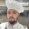 Bogdan Bolohan - @bogdanbolohan5 - TikTok
