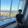 Bogdan Bolohan - @bogdanbolohan0 - TikTok