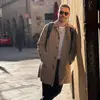 Bolohan Bogdan - @bogdanbolohan1 - TikTok