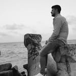 Bolohan Dan Ionut - @bolohandanionut - Instagram