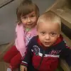 dan - @bogdanbolohan8 - TikTok