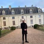 Dan Bolohan - Facebook