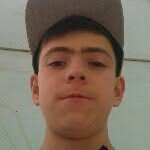Dan Bolohan - @danbolohan - Instagram