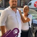 Dan Bolohan - Facebook