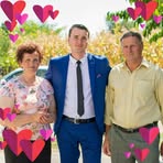 Dan Bolohan - Facebook