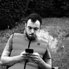 Dan Bolohan - @danbolohanofficial - TikTok