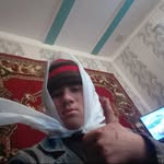 dan bolohan - @boloh.an - Instagram