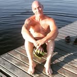 Dan Bolohan - @dan.bolohan.7 - Instagram