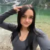 dana - @dana.bolohan - TikTok