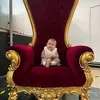 danbolohan - @danbolohan - TikTok