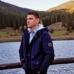 dani_bolohan - @dany_boloha_17 - Instagram