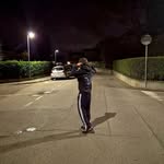 @daniel.bolohan_ - Instagram