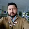 Daniel Bolohan291 - @danielbolohan291 - TikTok