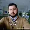 Daniel Bolohan - @daniel.bolohan7 - TikTok