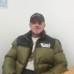 Daniel Bolohan - Facebook