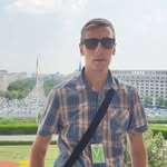 Daniel Bolohan - @danielbolohan - Instagram