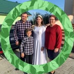 Daniel Bolohan - @bolohand - Instagram