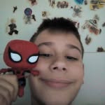 daniel bolohan - @dani_oppressor - Instagram