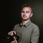 Daniel Bolohan - @daniel_bolohan_fotograf - Instagram