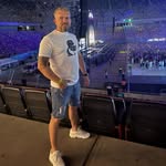 Daniel Bolohan - @danielbolohan0 - Instagram
