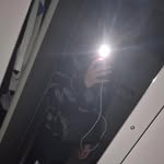 Daniel Bolohan - @troppi_da.nnii - Instagram