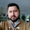Daniel bolohan - @daniel.bolohan0 - TikTok
