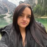 Daniela - @dana.bolohan - Instagram