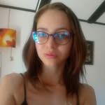 Daniela Bolohan - @bolohandaniela - Instagram