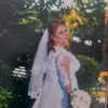 danielabolohan300 - @daniela_bolohan300 - TikTok