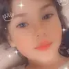 danielabolohan6 - @danielabolohan6 - TikTok