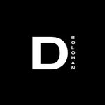 Daniil Bolohan - @daniilbolohan - Instagram