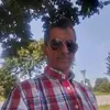 Dann Bolohan - @dann.bolohan - TikTok