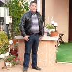 Danut Bolohan - Facebook
