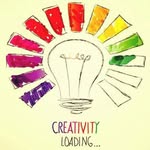 Follow my md.dan.bolohan - @thehouse_of_imagination - Instagram