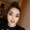 Lenuta Dan Bolohan - @andreeacreata2 - TikTok
