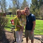 Dan Bolt - @dbolt15 - Instagram