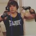 Dan Bolt - Facebook
