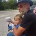 Dan Bolt - Facebook