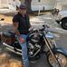 Dan Bolt - Facebook