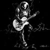 dan_bolt - @dan_bolt - TikTok