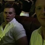 Dan Bolton - @bolton.dan - Instagram