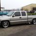 dan loc bolt &amp; gasket Inc - Facebook