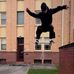 Dane Bolt - Facebook