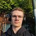 Daniel Bolt - Facebook