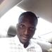 Thuto Dan Bolt - Facebook