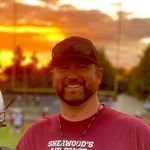 Dan Bolthouse - @08megachamp - Instagram