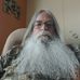 Dan Bolthouse - Facebook