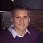 Dan - @dan_bolthouse - Instagram