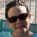 Danielle Bolthouse - Facebook