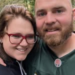 Dan Boltz - @danboltz - Instagram